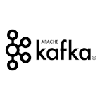 kafka